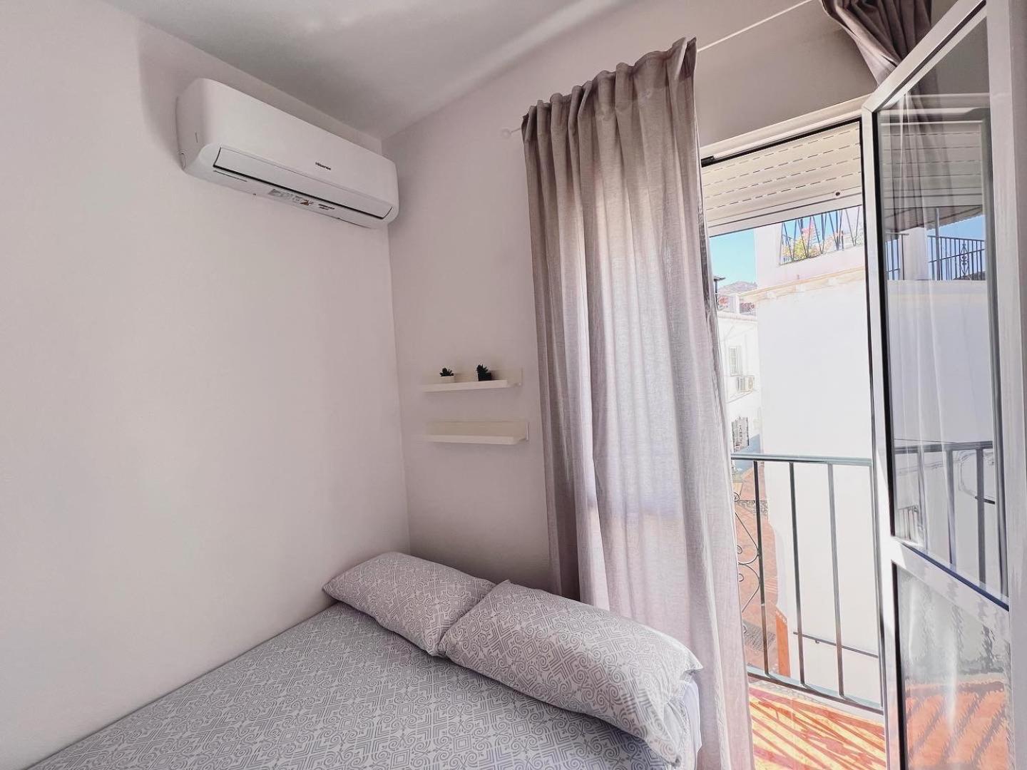 فيلا Casita Paz تورّوكس كوستا المظهر الخارجي الصورة